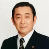 橋本龍太郎