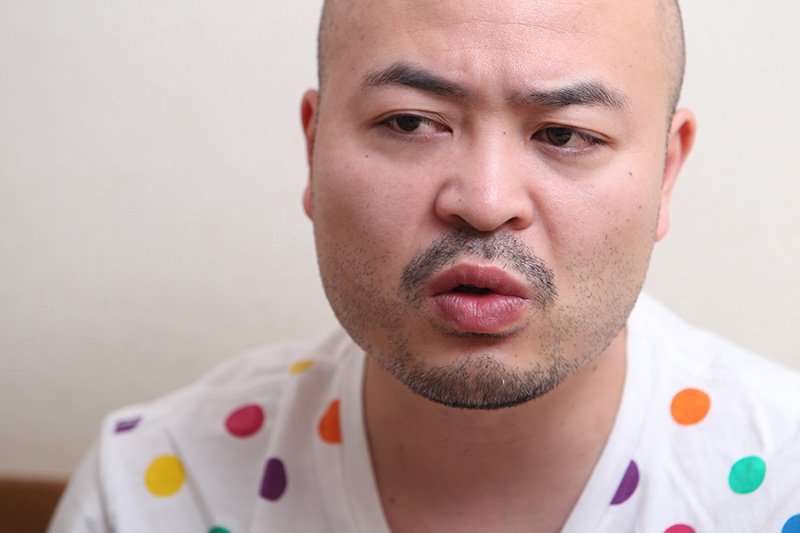 マイルドヤンキーは政治的保守層ではない—『ヤンキー経済』著者・原田 曜平氏に聞く