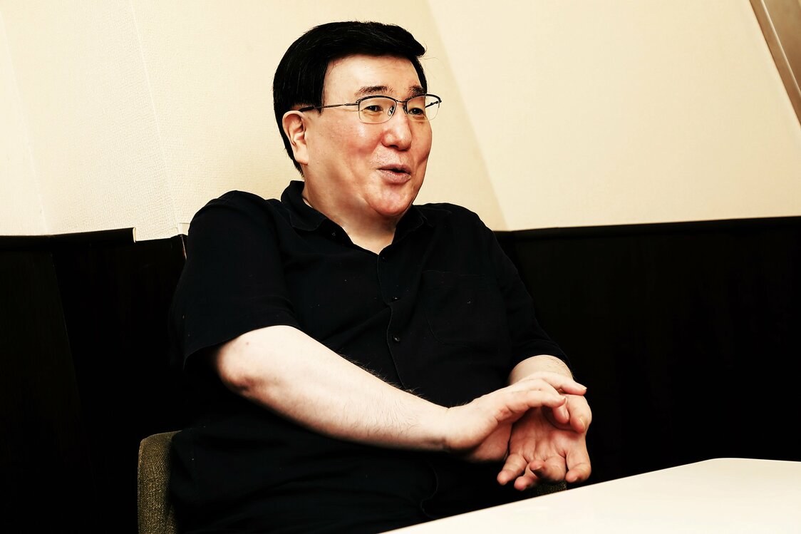 日イラン合作映画『ホテルニュームーン』：筒井武文監督とイラン人プロデューサーが語る国際共同製作の舞台裏