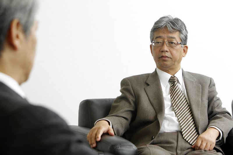 Aproximación a las decisiones más relevantes en el Japón de 2012