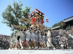 写真提供＝長崎市