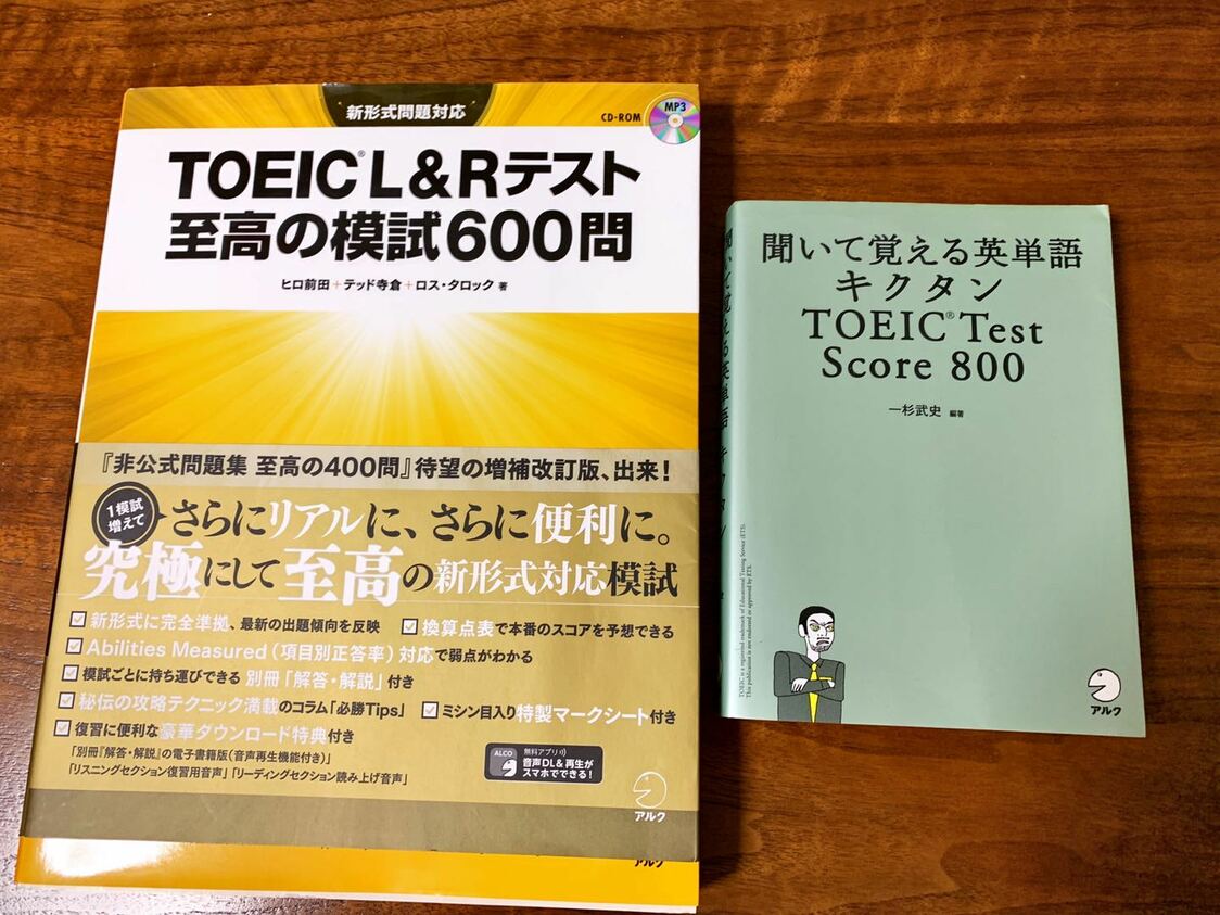 拿下千万年收！派遣员工如何成功逆袭上市企业项目经理