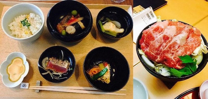 日本的“孤食”（“个食”）