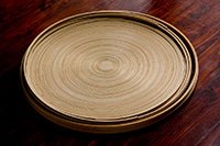 The Deep Beauty of Lacquer Ware (Photos)