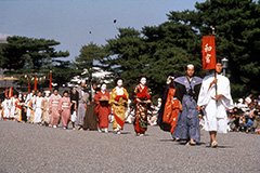 写真提供＝京都市観光協会
