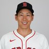 吉田正尚