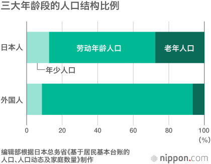 h00242cn_fig02