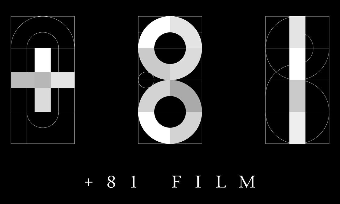 映像作家・柿本ケンサク、リモート撮影で地球の果てへ：コロナ渦で短編映画プロジェクト『+81FILM』に挑んだ理由