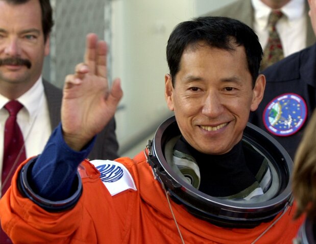 (© Reuters)