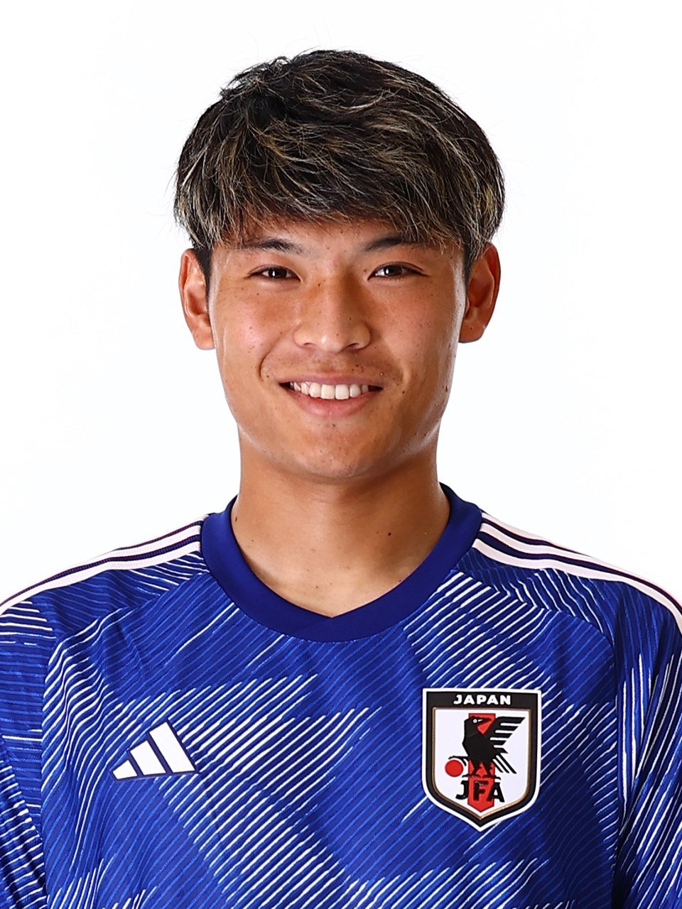 Machino Shūto