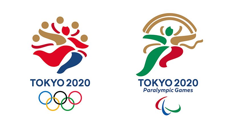 最終候補まで残った後藤崇亜貴さんの「超える人」