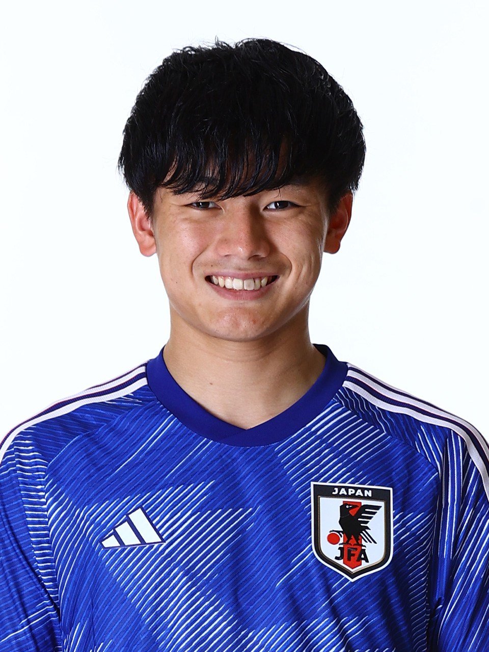 Ueda Ayase