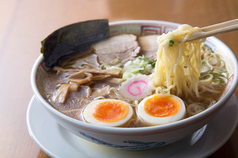 ラー博探訪