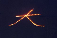 写真提供＝京都市文化市民局