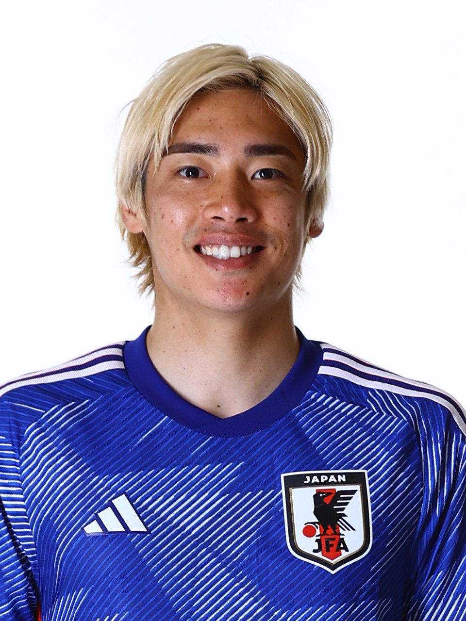 Itō Jun’ya
