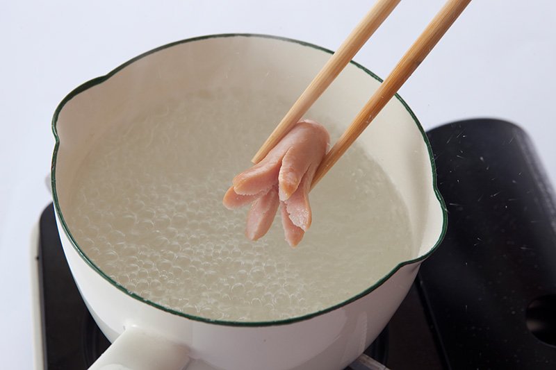 Técnicas secretas para hacer su propio “bentō” al estilo japonés