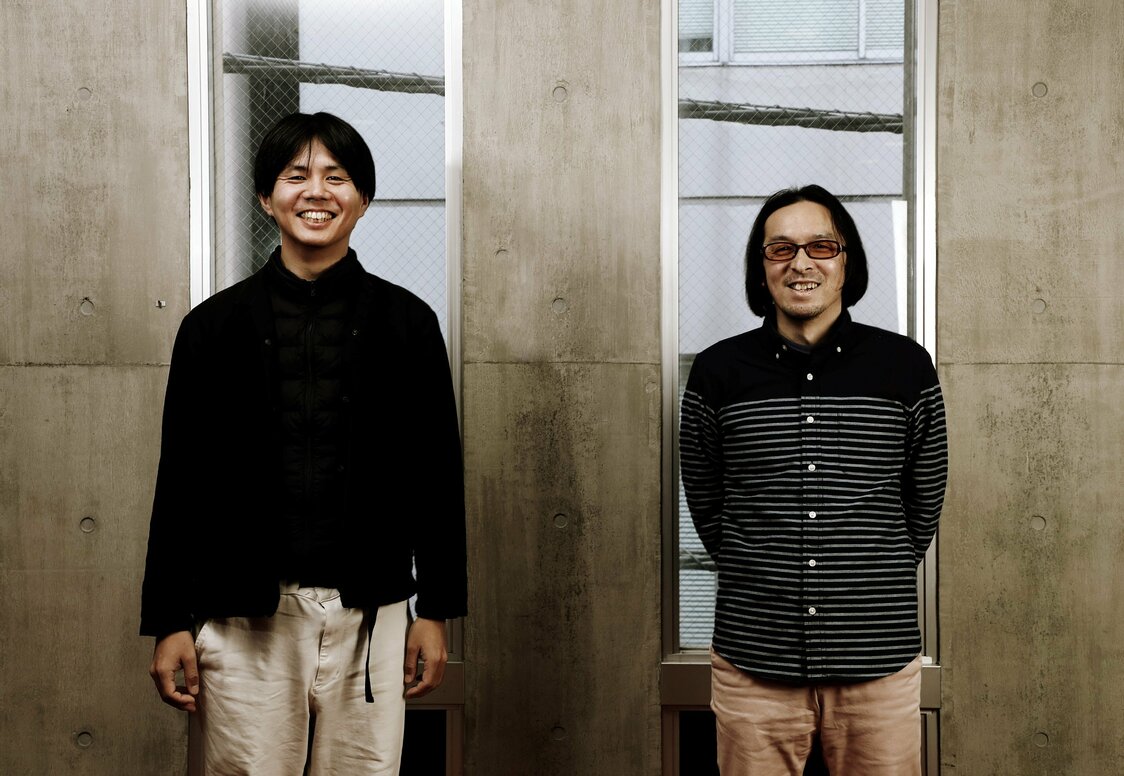 映画『森のムラブリ』：日本の異才2人の奇跡的な出会いで実現、山岳地帯の少数民族を訪ねる映像人類学の冒険