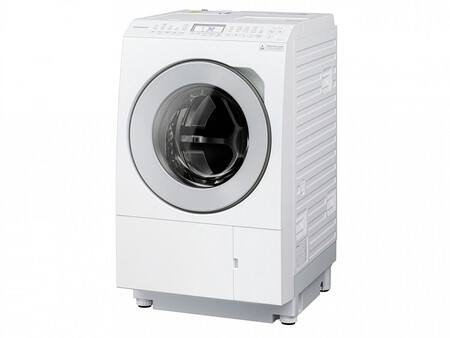 Panasonic Recalls 640,000 Washer-Dryers over Fire Risk