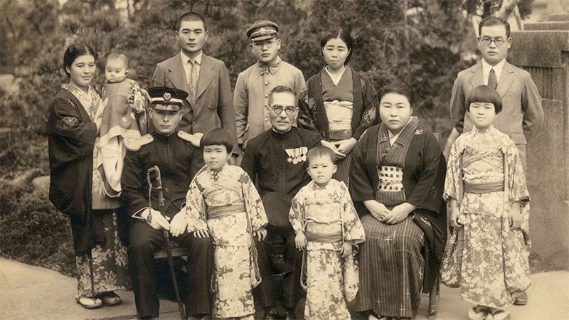 ©田澤文化有限公司