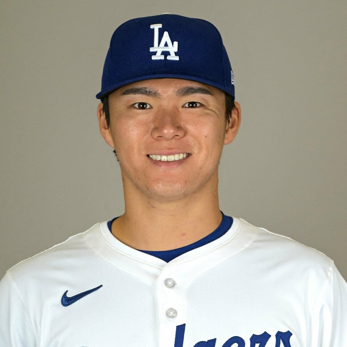 山本由伸