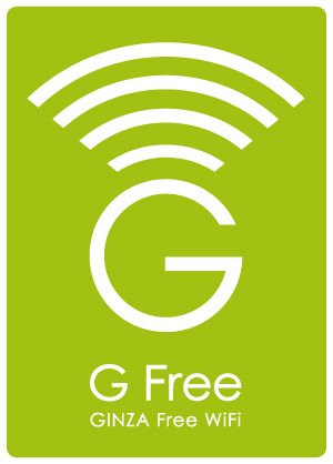 【日本基础信息】 日本旅游，如何无线上网？——Wi-Fi、预付费SIM卡、租赁手机