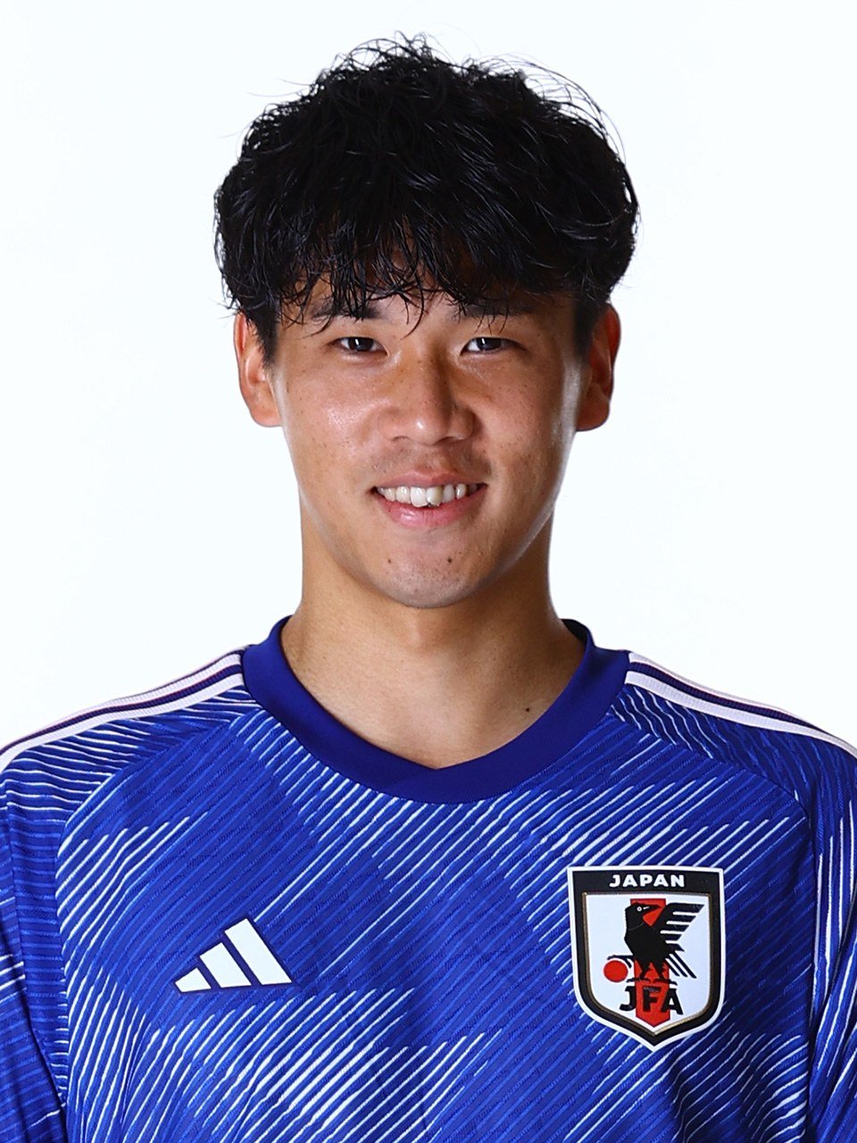 Yamane Miki