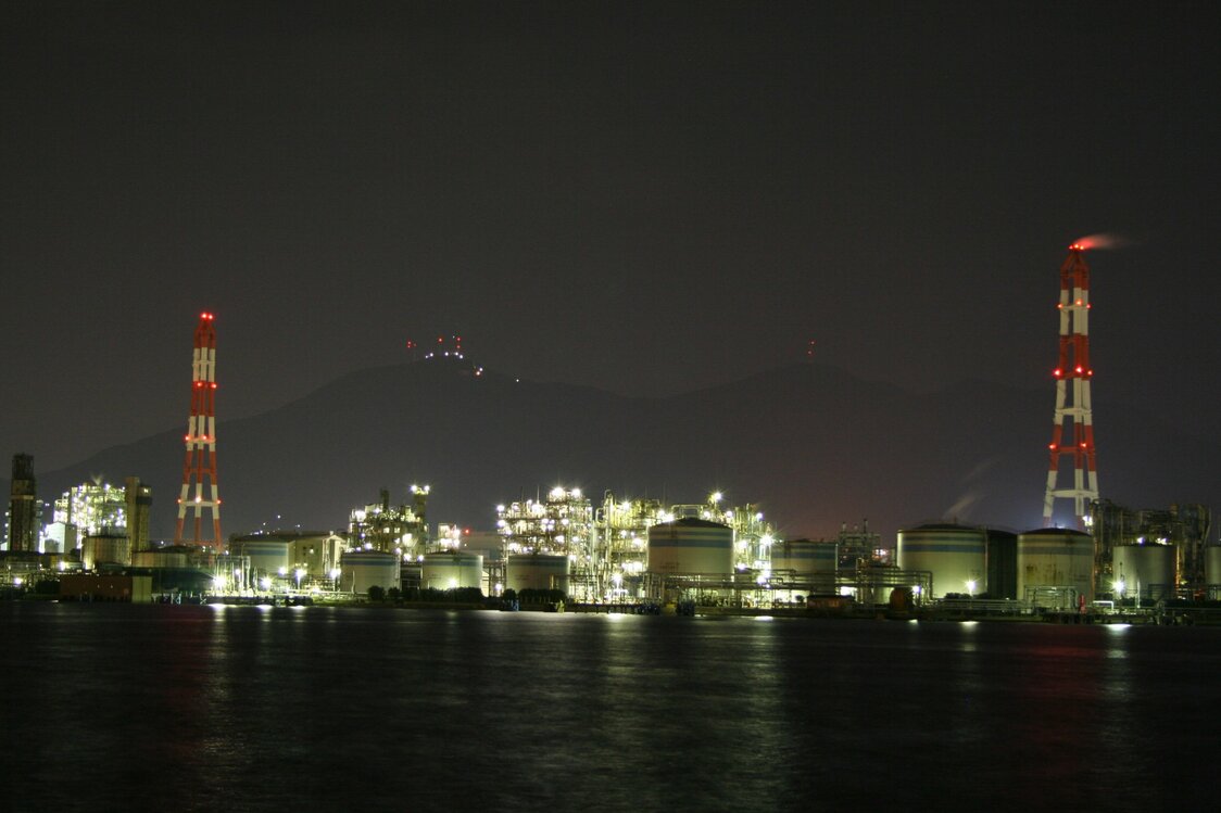 写真: 時事