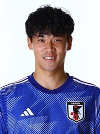 山根视来
