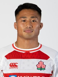 Osada Tomoki