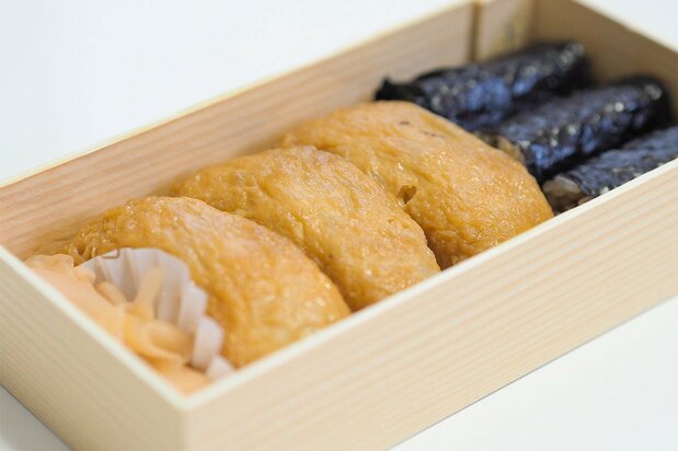 Sukerokuzushi. (Pixta)