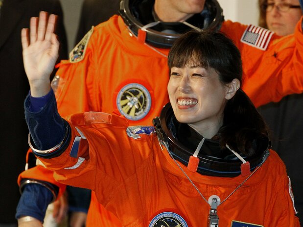 (© Reuters)