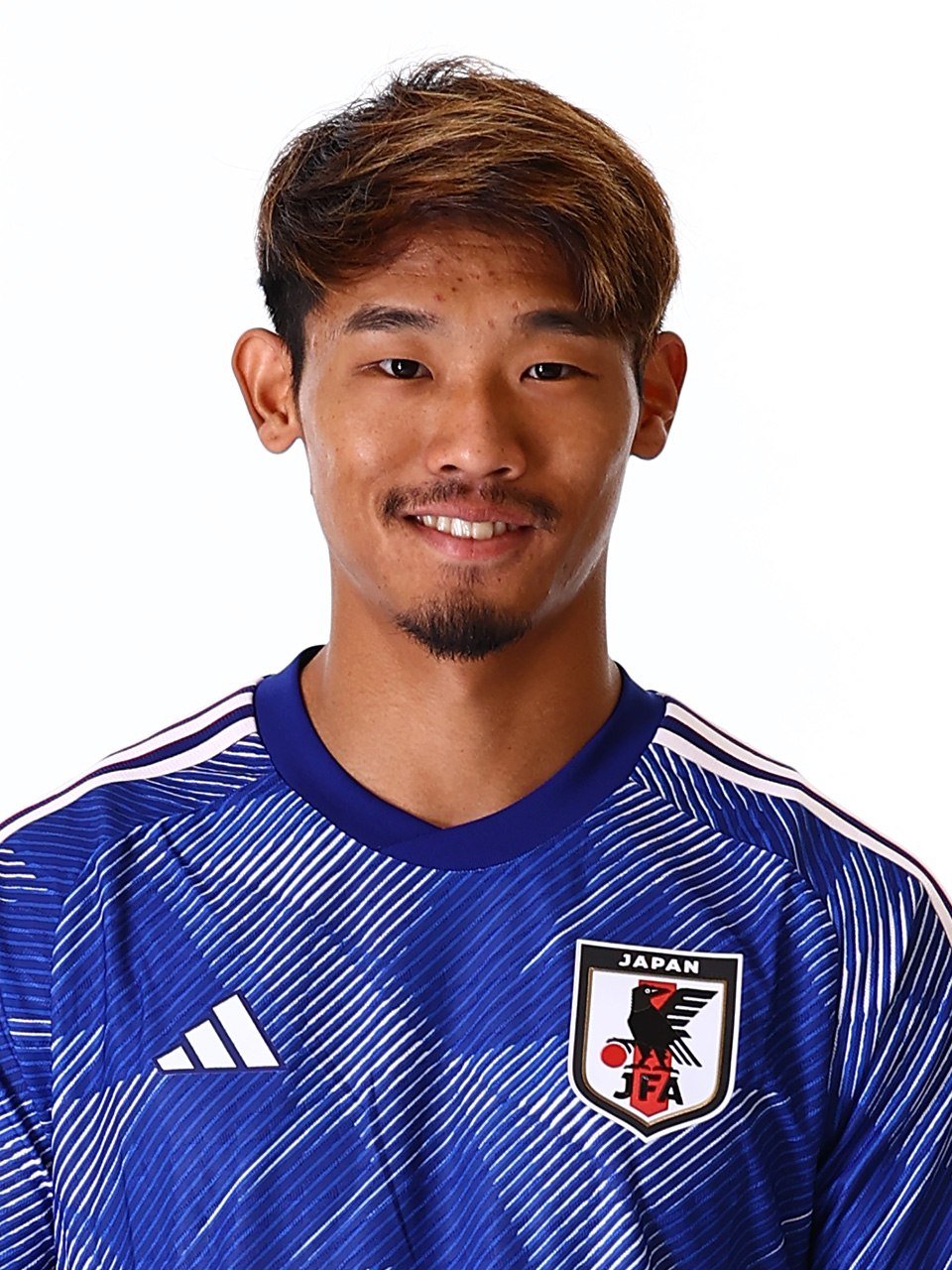 Morita Hidemasa