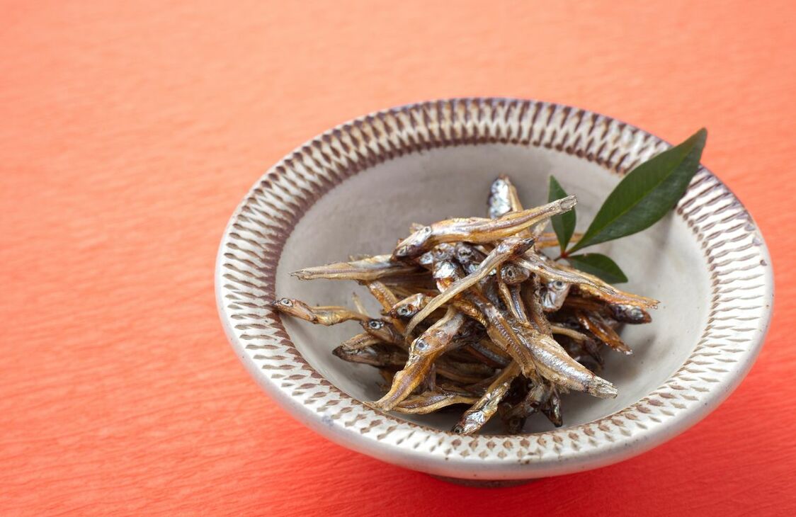 « Osechi », les plats du Nouvel An au Japon