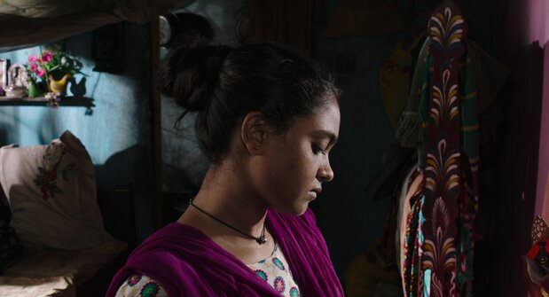 © 2019 – LES FILMS DE L’APRES MIDI – KHONA TALKIES– BEOFILM – MIDAS FILMES
