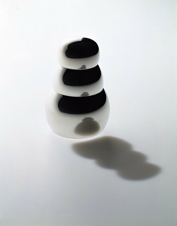 Pewter Collections / 1994