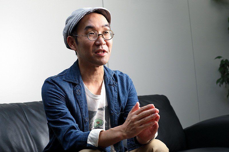 Nojiri Katsumi : un réalisateur révélé sur le tard signe une première œuvre en beauté