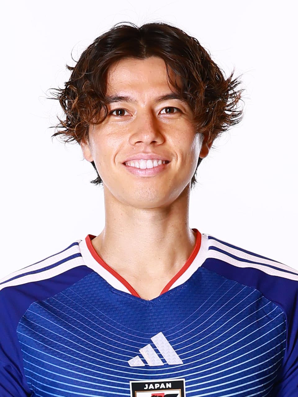 田中 碧