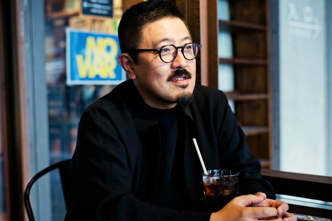 映画『さよなら ほやマン』：石巻出身の庄司輝秋監督が震災12年後に見つめる水平線の彼方