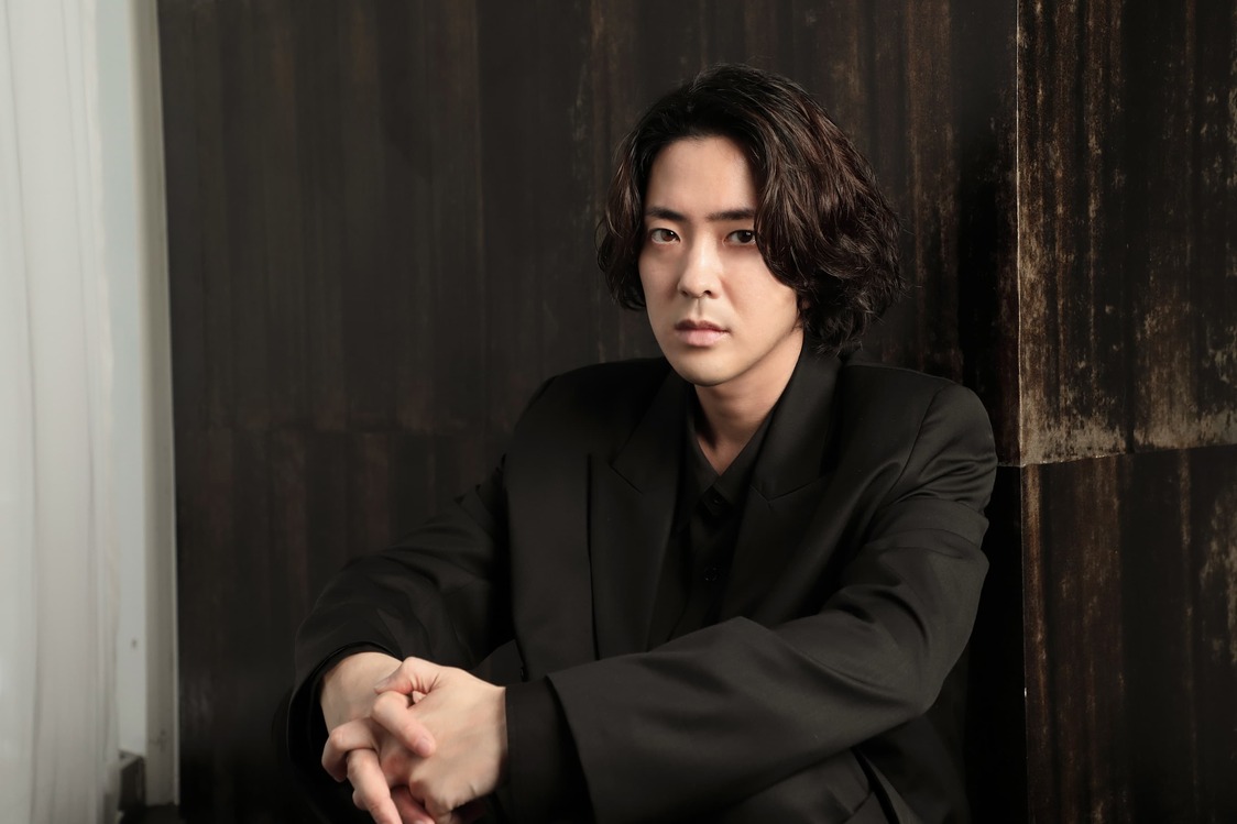 映画『市子』：プロポーズ翌日に恋人が消えた？　主演・杉咲花を輝かせる若葉竜也と戸田彬弘監督の迫真力