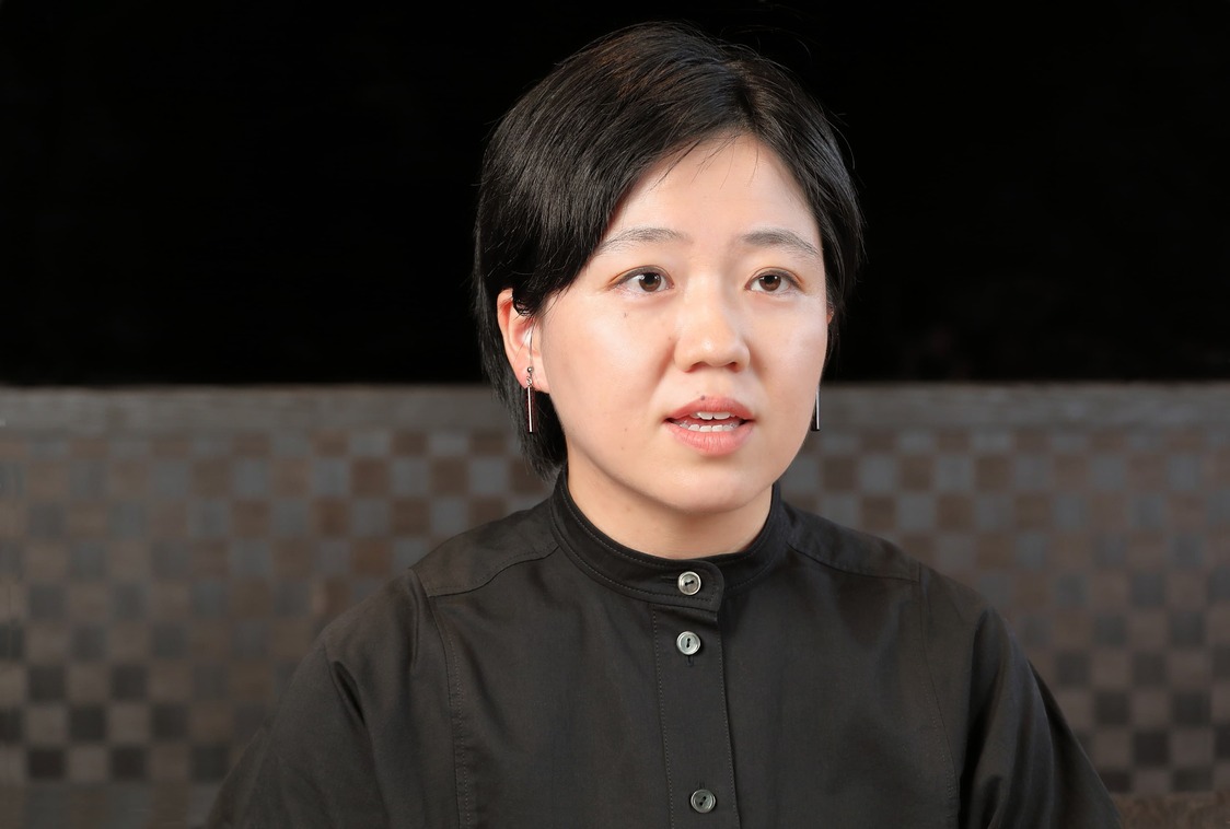 映画『バカ塗りの娘』：主演・堀田真由が津軽塗の職人から学んだこと　鶴岡慧子監督と語る