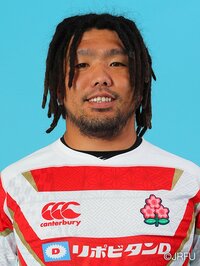 堀江 翔太 Horie Shota