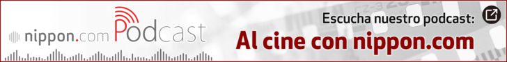 Nippon.com