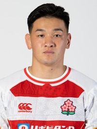 Lee Seung-sin