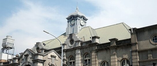 私は日本人なのか？中国人なのか？台湾人なのか？——楊威理『ある台湾知識人の悲劇』からアイデンティティーの葛藤をみつめる