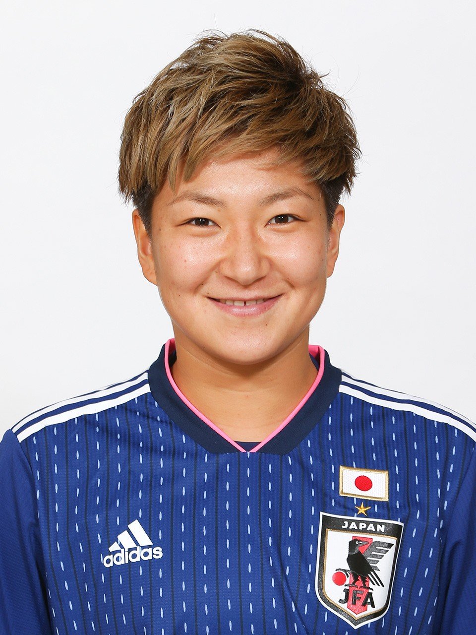 菅澤優衣香
