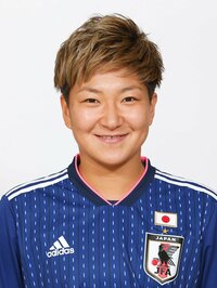 菅澤優衣香