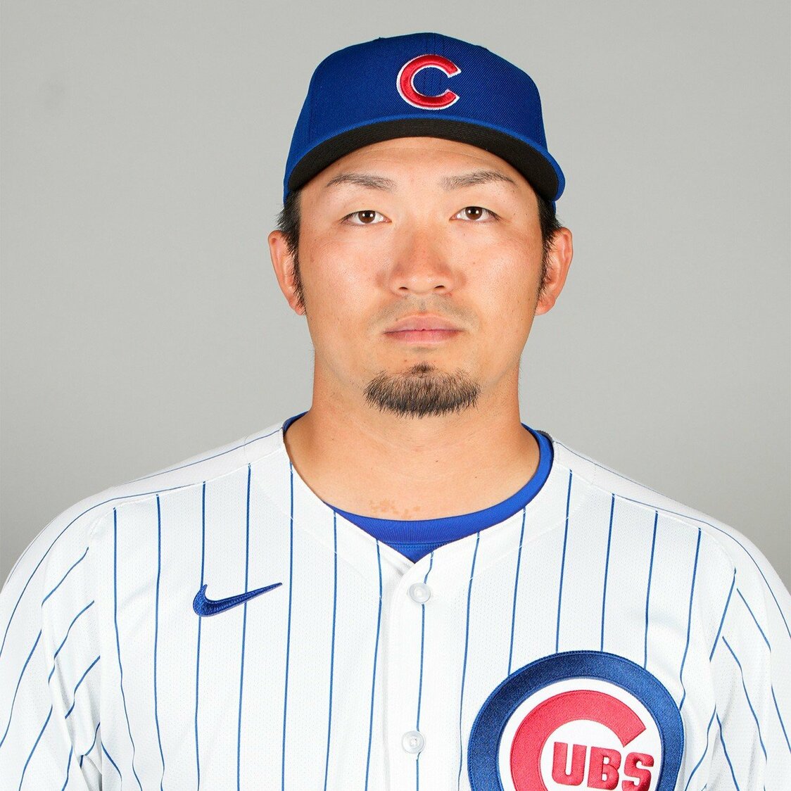 Opening Day 2024: A Look at Japanese Major League Baseball Players