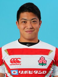 坂手 淳史 Sakate Atsushi