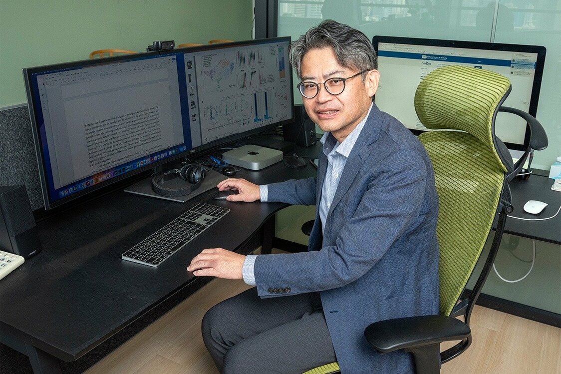 Les cellules iPS, une avancée à double tranchant : entre promesse de rajeunissement et risques de cancer