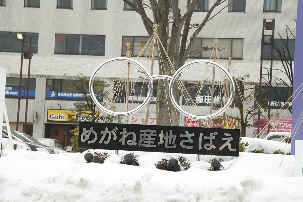 b00601_ph22